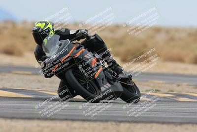 media/Mar-14-2025-2WTD (Fri) [[1c2b4792eb]]/3-B Group/Session 3 (Turn 16)/